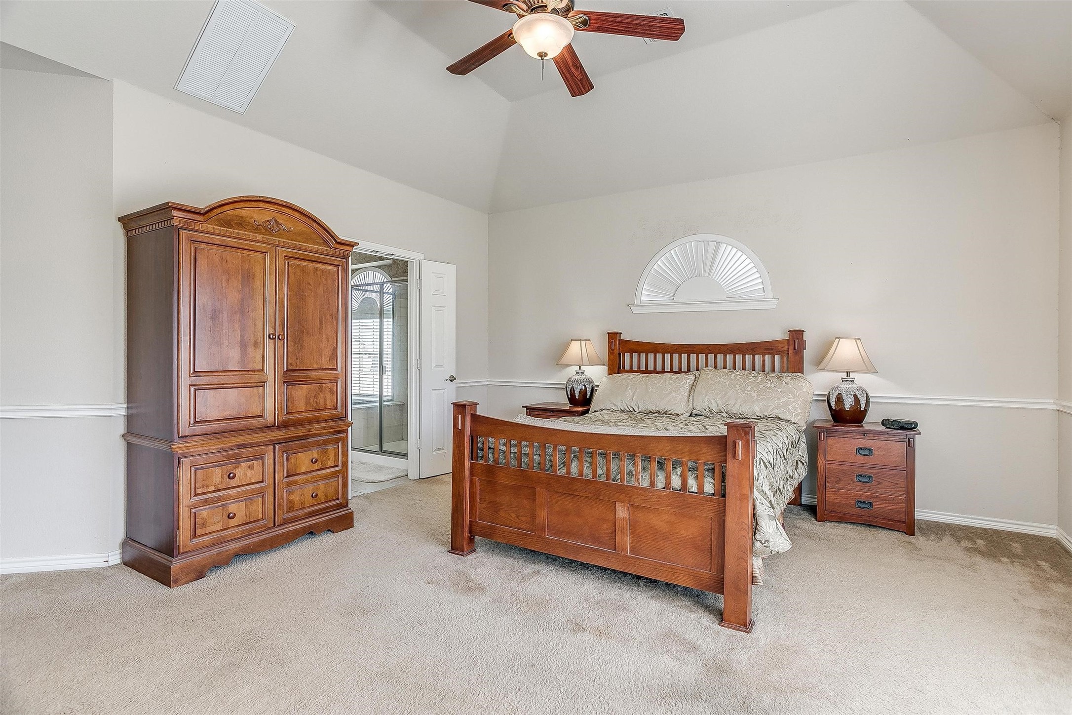 1125 Port Way , Crowley, TX, 76036 | 20028257 | Realty Texas LLC