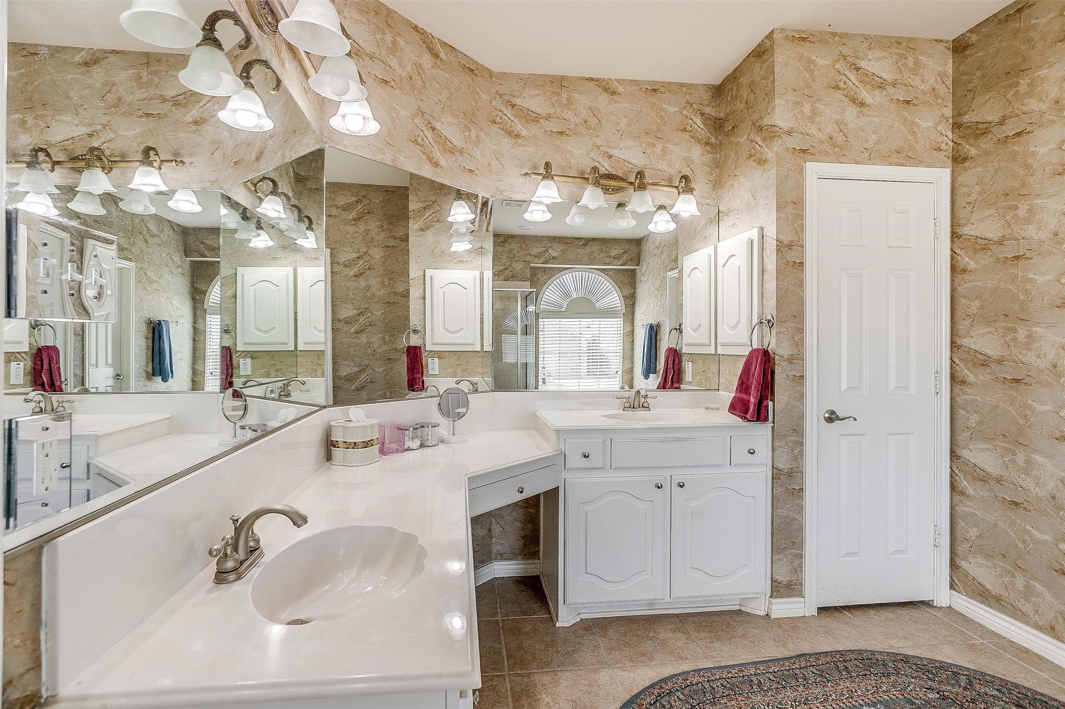 1125 Port Way , Crowley, TX, 76036 | 20028257 | Realty Texas LLC