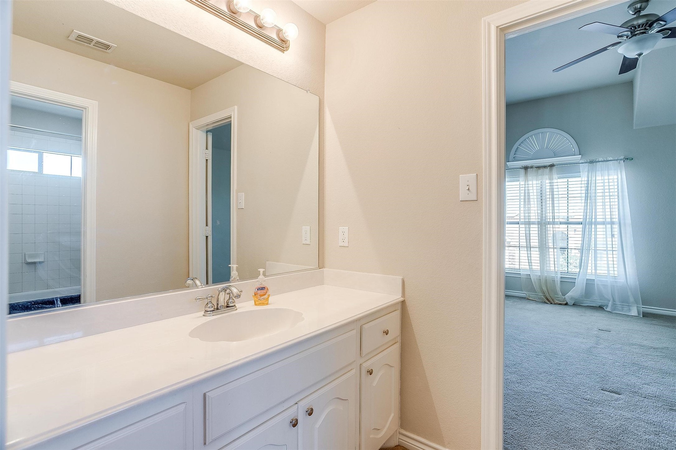 1125 Port Way , Crowley, TX, 76036 | 20028257 | Realty Texas LLC