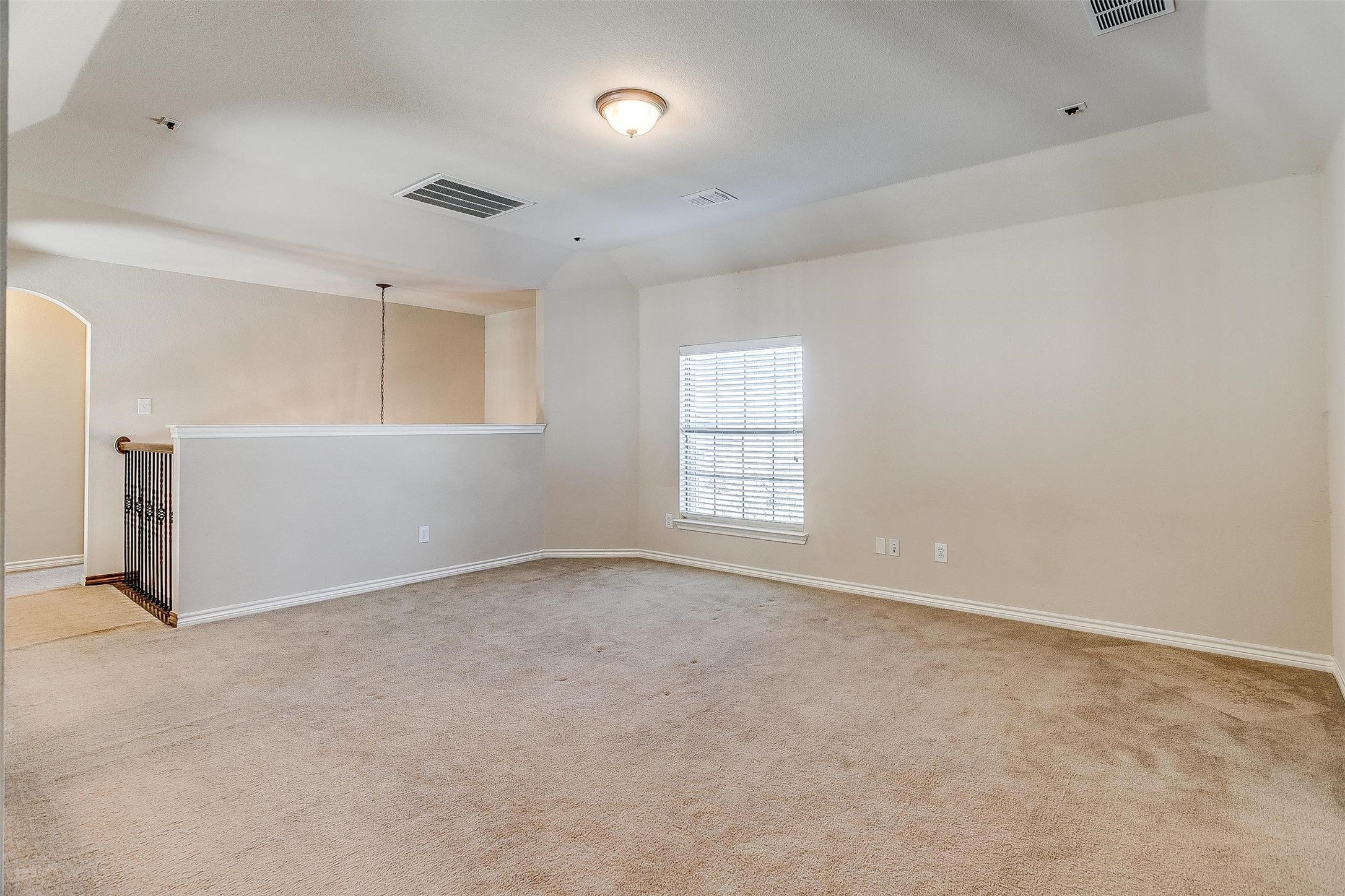 1125 Port Way , Crowley, TX, 76036 | 20028257 | Realty Texas LLC