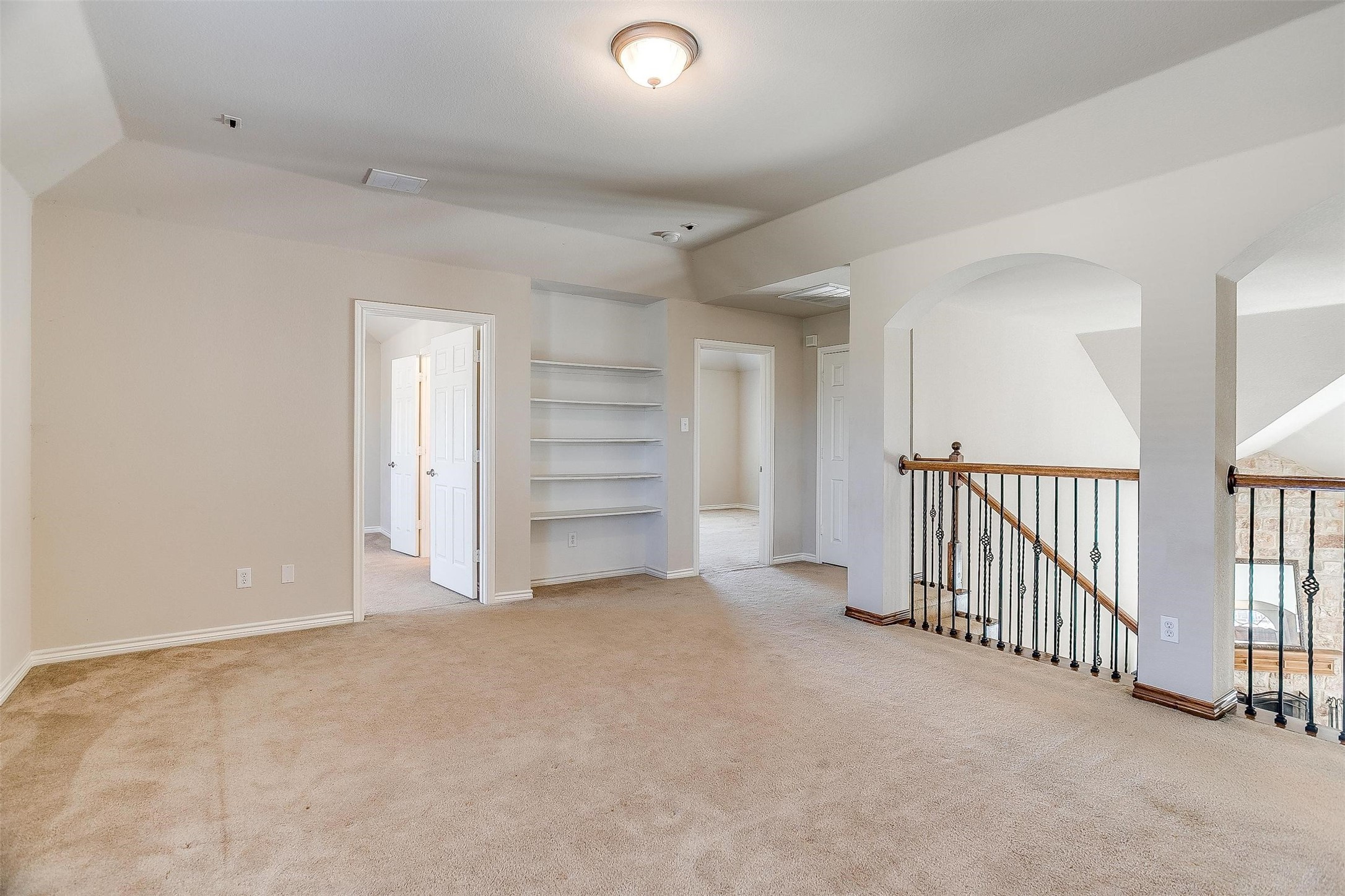 1125 Port Way , Crowley, TX, 76036 | 20028257 | Realty Texas LLC