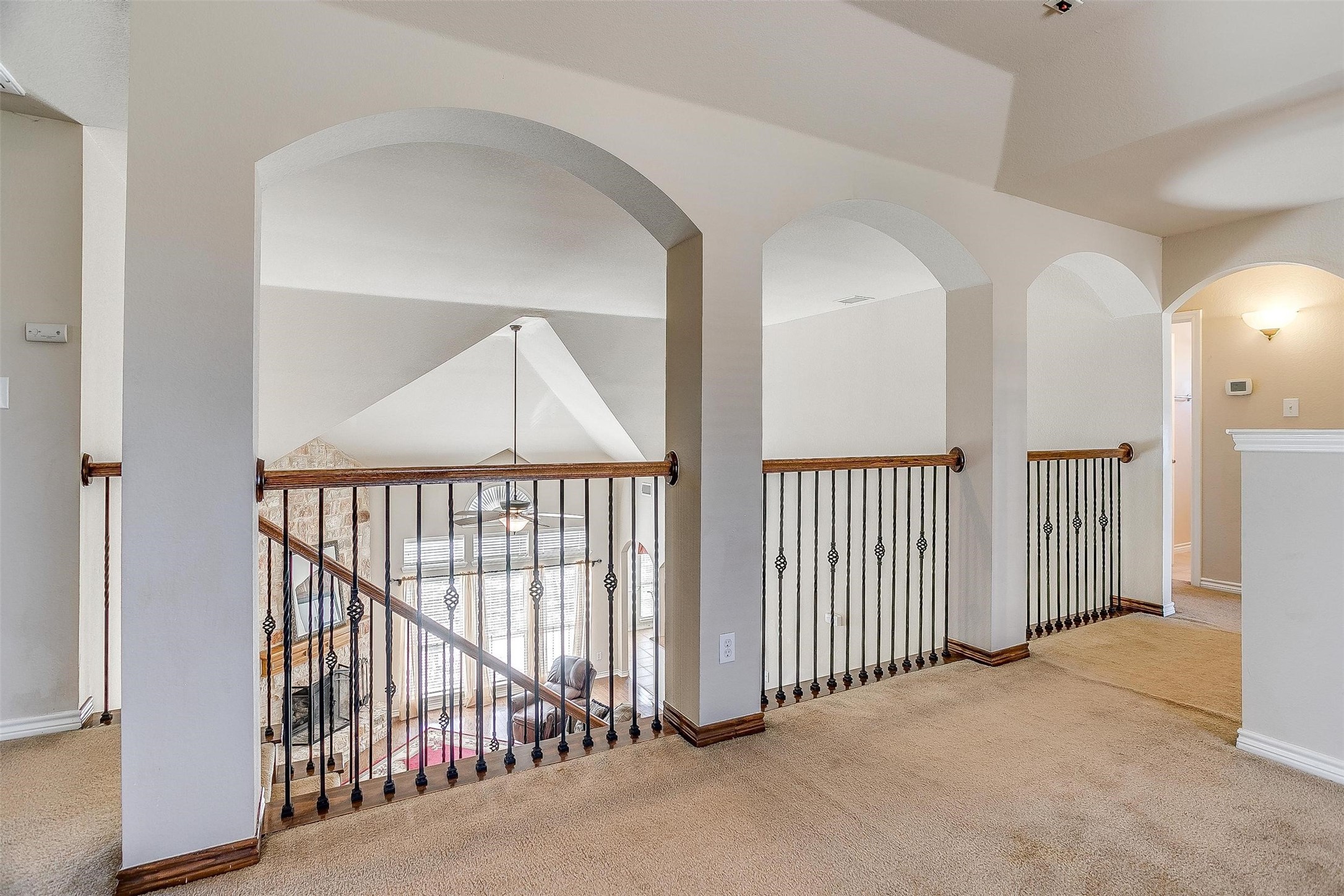 1125 Port Way , Crowley, TX, 76036 | 20028257 | Realty Texas LLC