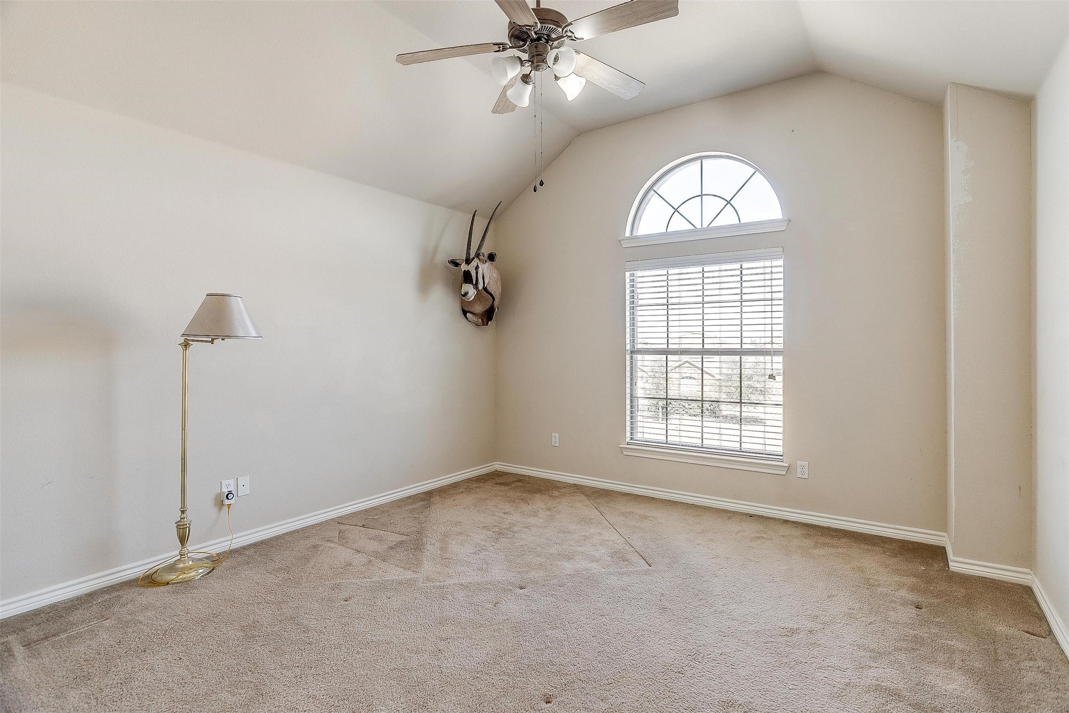 1125 Port Way , Crowley, TX, 76036 | 20028257 | Realty Texas LLC