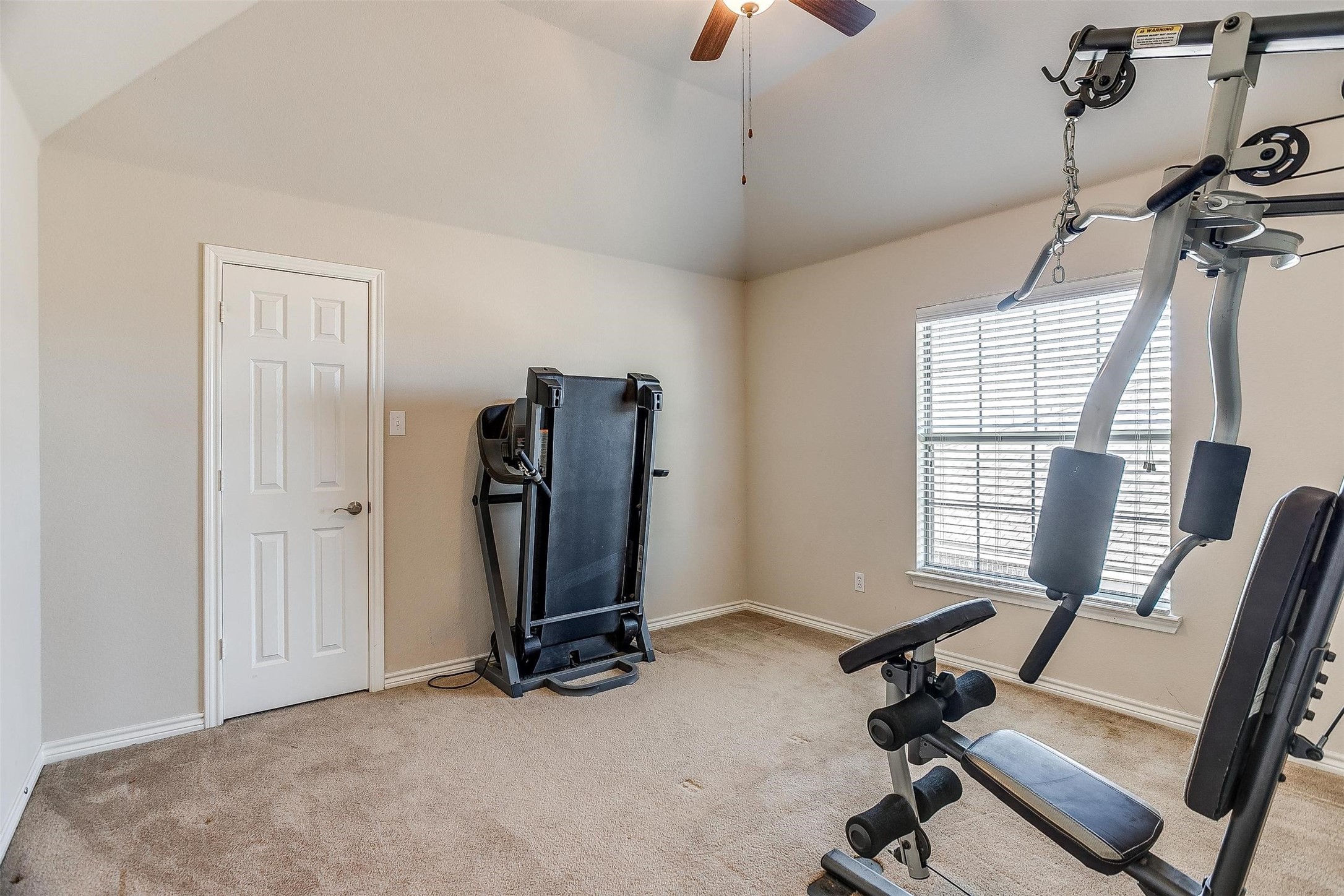 1125 Port Way , Crowley, TX, 76036 | 20028257 | Realty Texas LLC