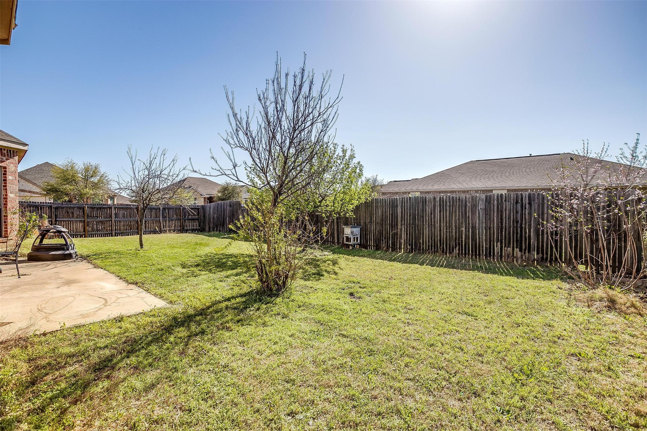 1125 Port Way , Crowley, TX, 76036 | 20028257 | Realty Texas LLC