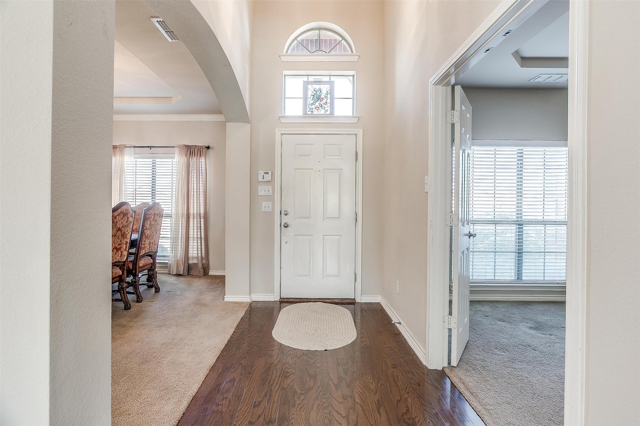 1125 Port Way , Crowley, TX, 76036 | 20028257 | Realty Texas LLC