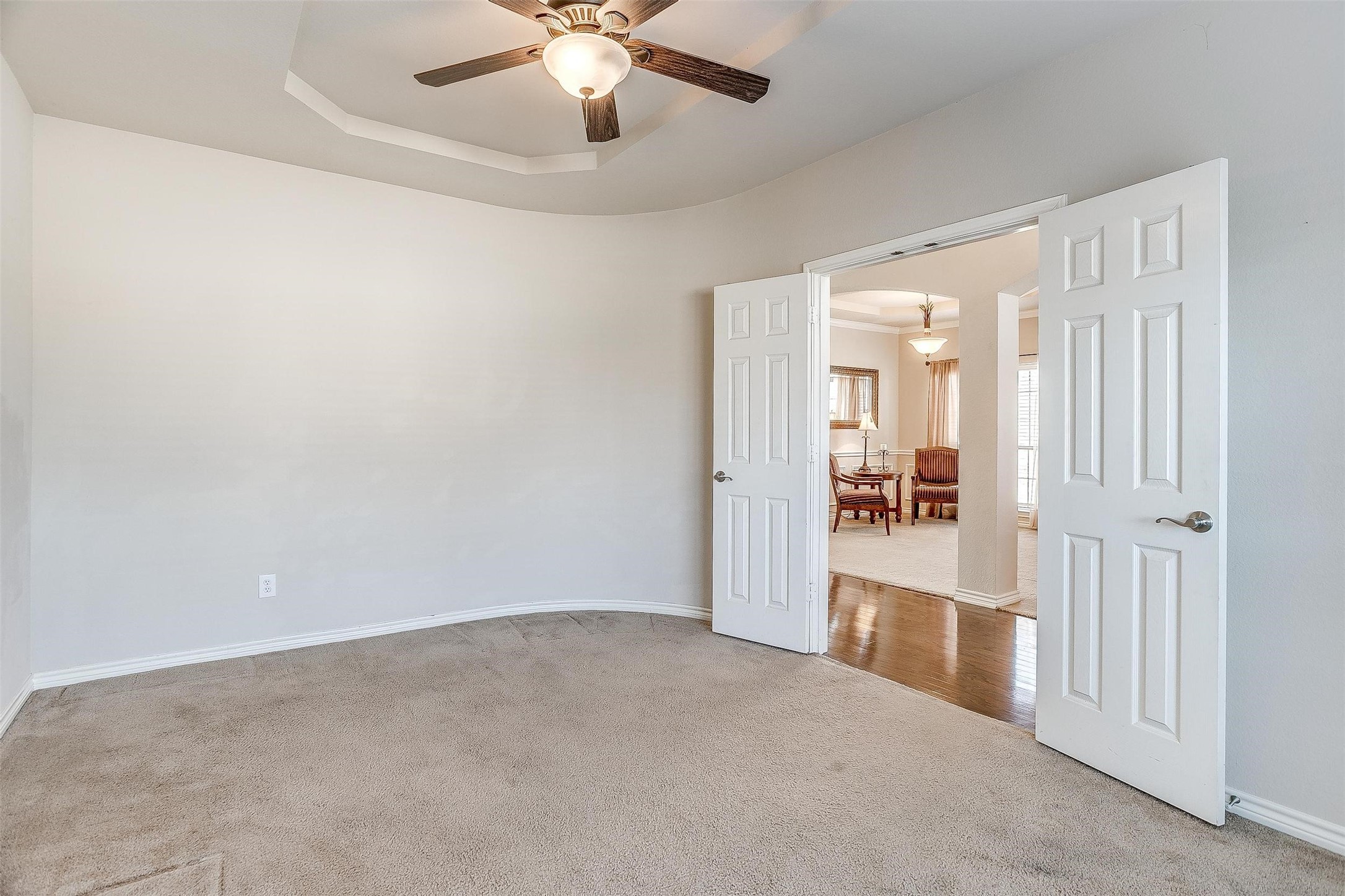 1125 Port Way , Crowley, TX, 76036 | 20028257 | Realty Texas LLC