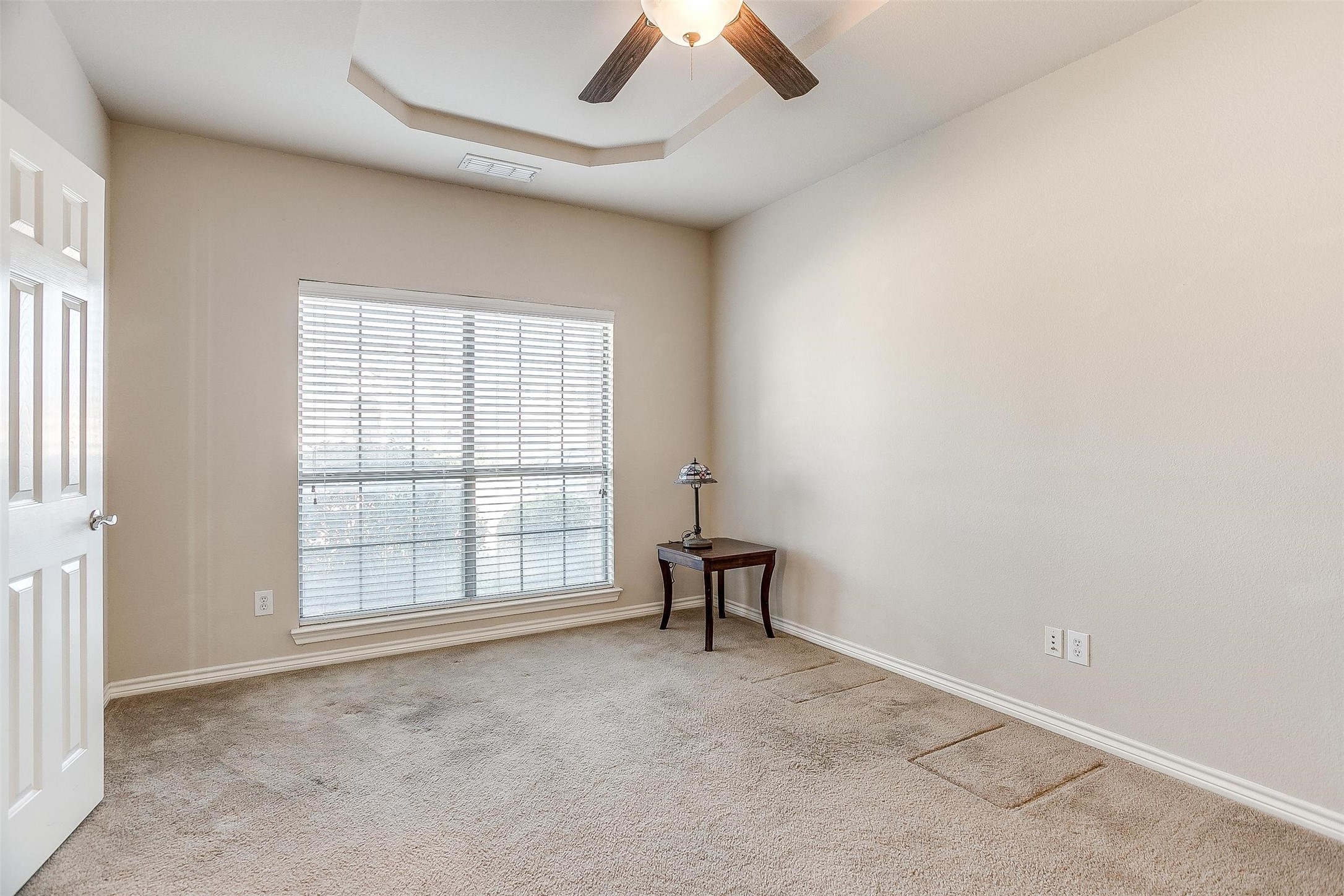 1125 Port Way , Crowley, TX, 76036 | 20028257 | Realty Texas LLC