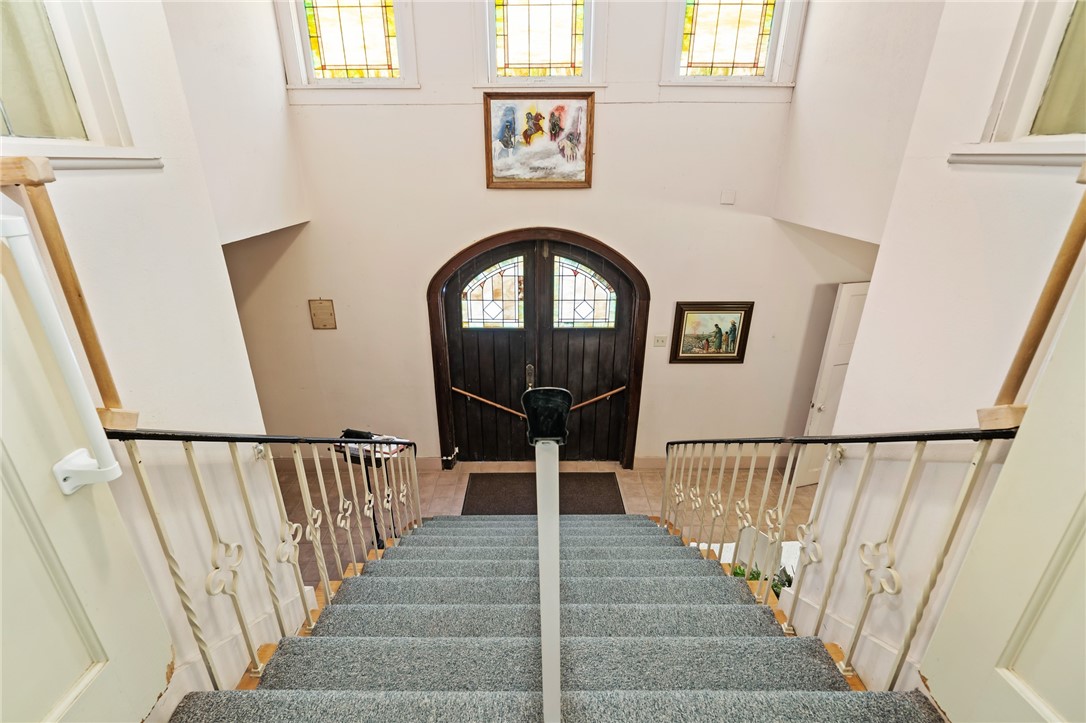 212 N Pleasant Street , Hillsboro, TX, 76645 | 207141 | Realty Texas LLC