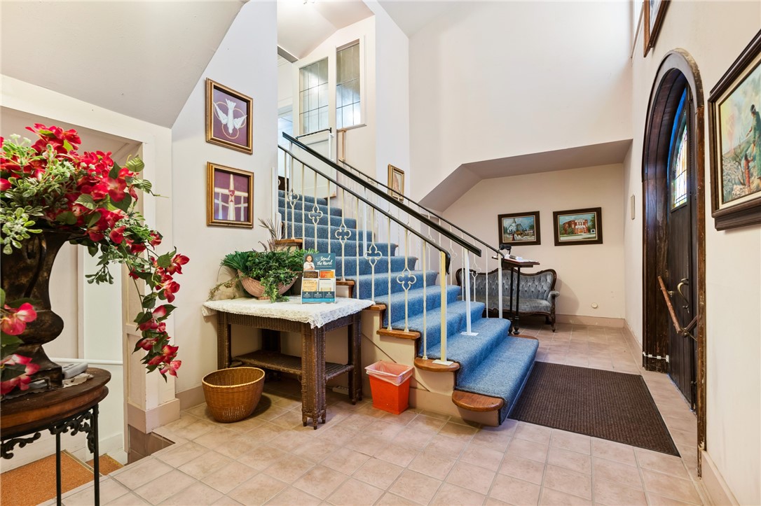 212 N Pleasant Street , Hillsboro, TX, 76645 | 207141 | Realty Texas LLC