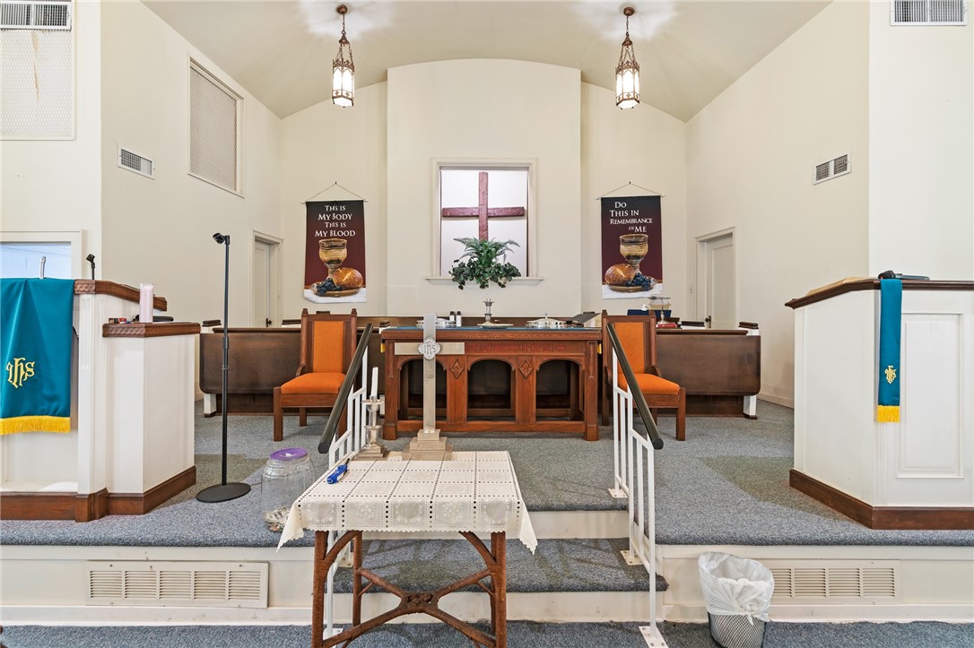 212 N Pleasant Street , Hillsboro, TX, 76645 | 207141 | Realty Texas LLC