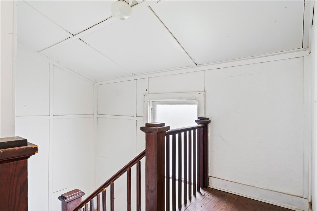 212 N Pleasant Street , Hillsboro, TX, 76645 | 207141 | Realty Texas LLC