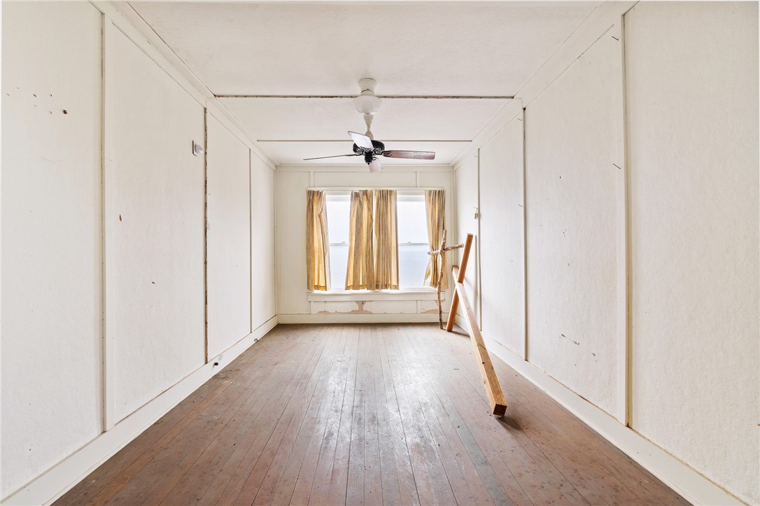 212 N Pleasant Street , Hillsboro, TX, 76645 | 207141 | Realty Texas LLC