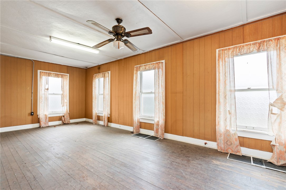 212 N Pleasant Street , Hillsboro, TX, 76645 | 207141 | Realty Texas LLC