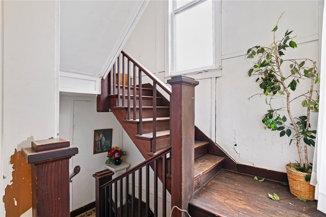 212 N Pleasant Street , Hillsboro, TX, 76645 | 207141 | Realty Texas LLC