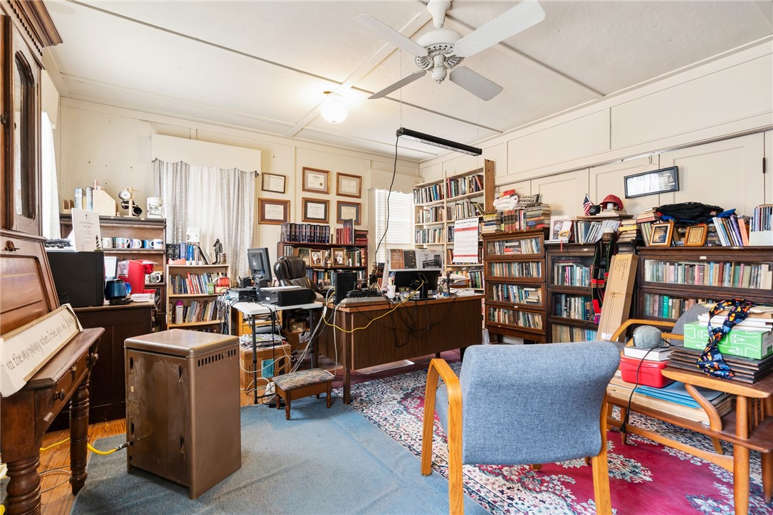 212 N Pleasant Street , Hillsboro, TX, 76645 | 207141 | Realty Texas LLC