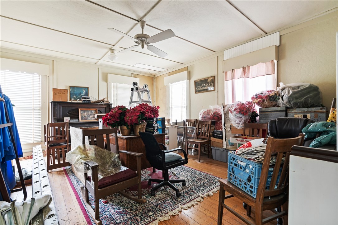 212 N Pleasant Street , Hillsboro, TX, 76645 | 207141 | Realty Texas LLC