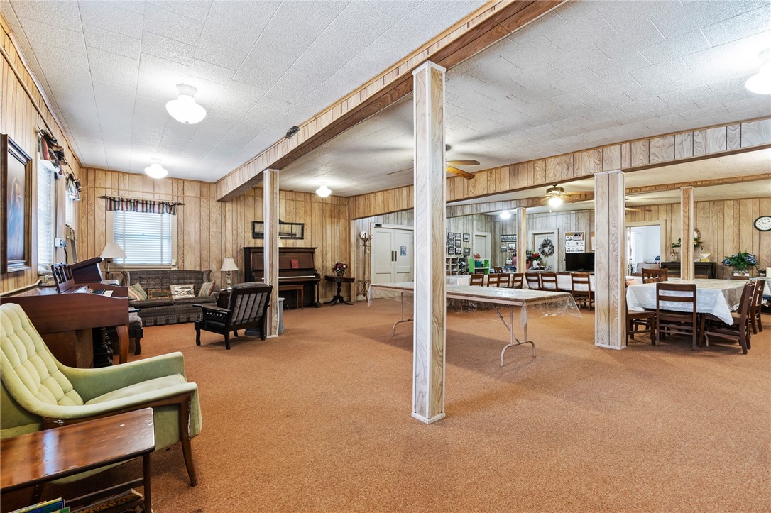 212 N Pleasant Street , Hillsboro, TX, 76645 | 207141 | Realty Texas LLC