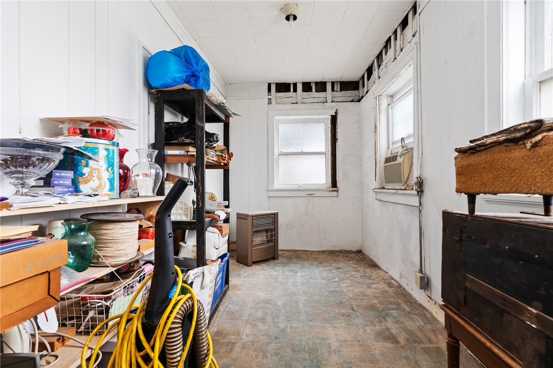 212 N Pleasant Street , Hillsboro, TX, 76645 | 207141 | Realty Texas LLC