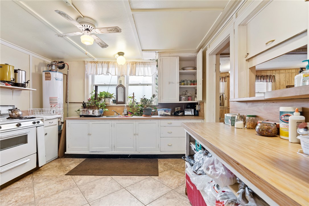 212 N Pleasant Street , Hillsboro, TX, 76645 | 207141 | Realty Texas LLC