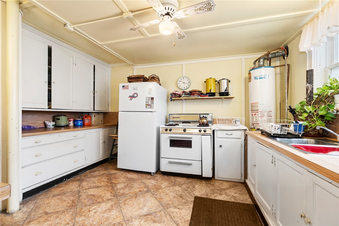 212 N Pleasant Street , Hillsboro, TX, 76645 | 207141 | Realty Texas LLC