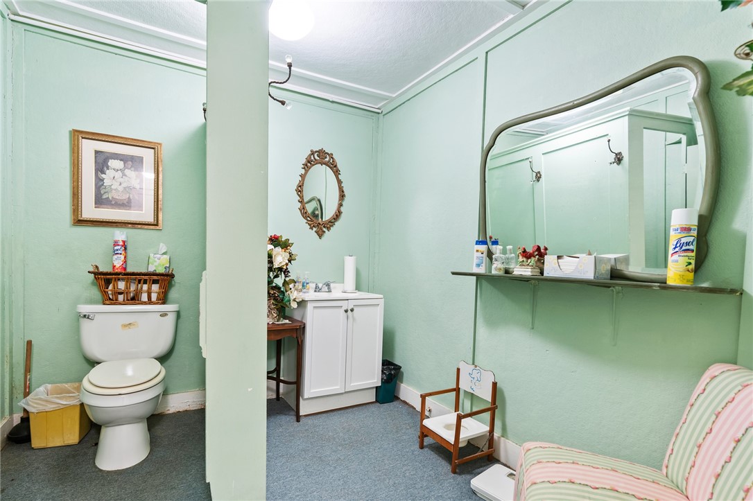 212 N Pleasant Street , Hillsboro, TX, 76645 | 207141 | Realty Texas LLC
