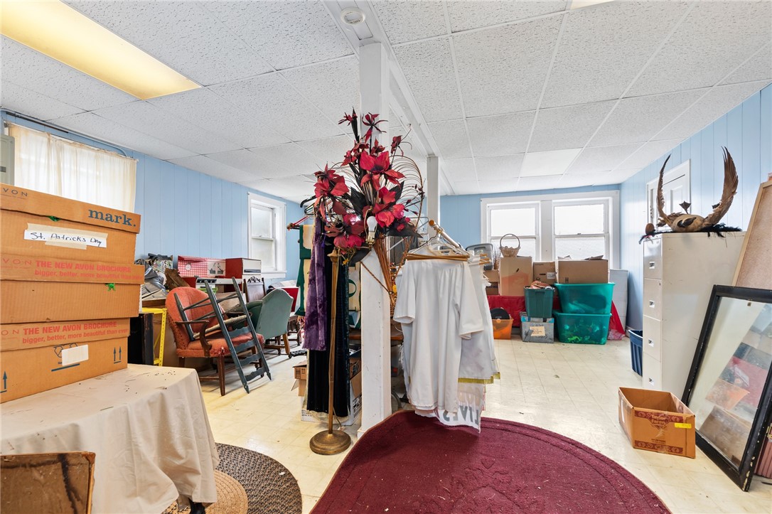 212 N Pleasant Street , Hillsboro, TX, 76645 | 207141 | Realty Texas LLC