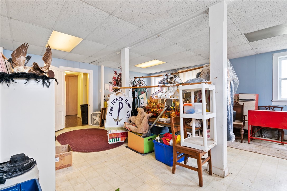 212 N Pleasant Street , Hillsboro, TX, 76645 | 207141 | Realty Texas LLC