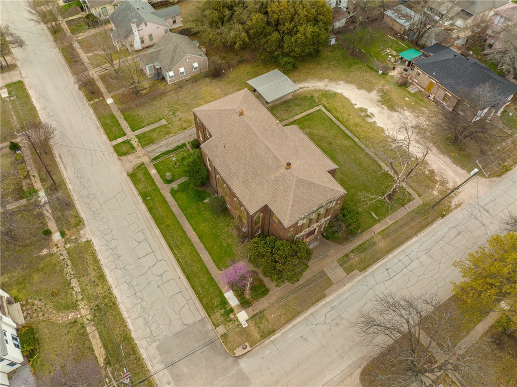 212 N Pleasant Street , Hillsboro, TX, 76645 | 207141 | Realty Texas LLC