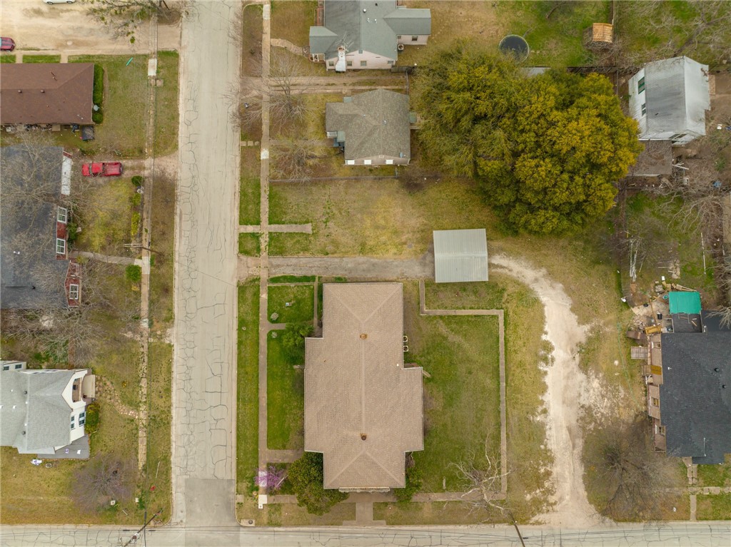 212 N Pleasant Street , Hillsboro, TX, 76645 | 207141 | Realty Texas LLC