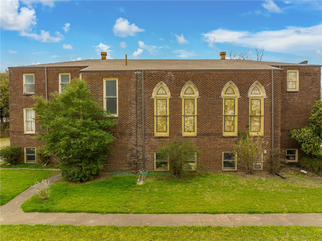 212 N Pleasant Street , Hillsboro, TX, 76645 | 207141 | Realty Texas LLC
