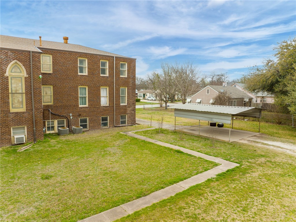 212 N Pleasant Street , Hillsboro, TX, 76645 | 207141 | Realty Texas LLC