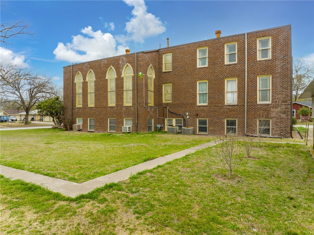 212 N Pleasant Street , Hillsboro, TX, 76645 | 207141 | Realty Texas LLC