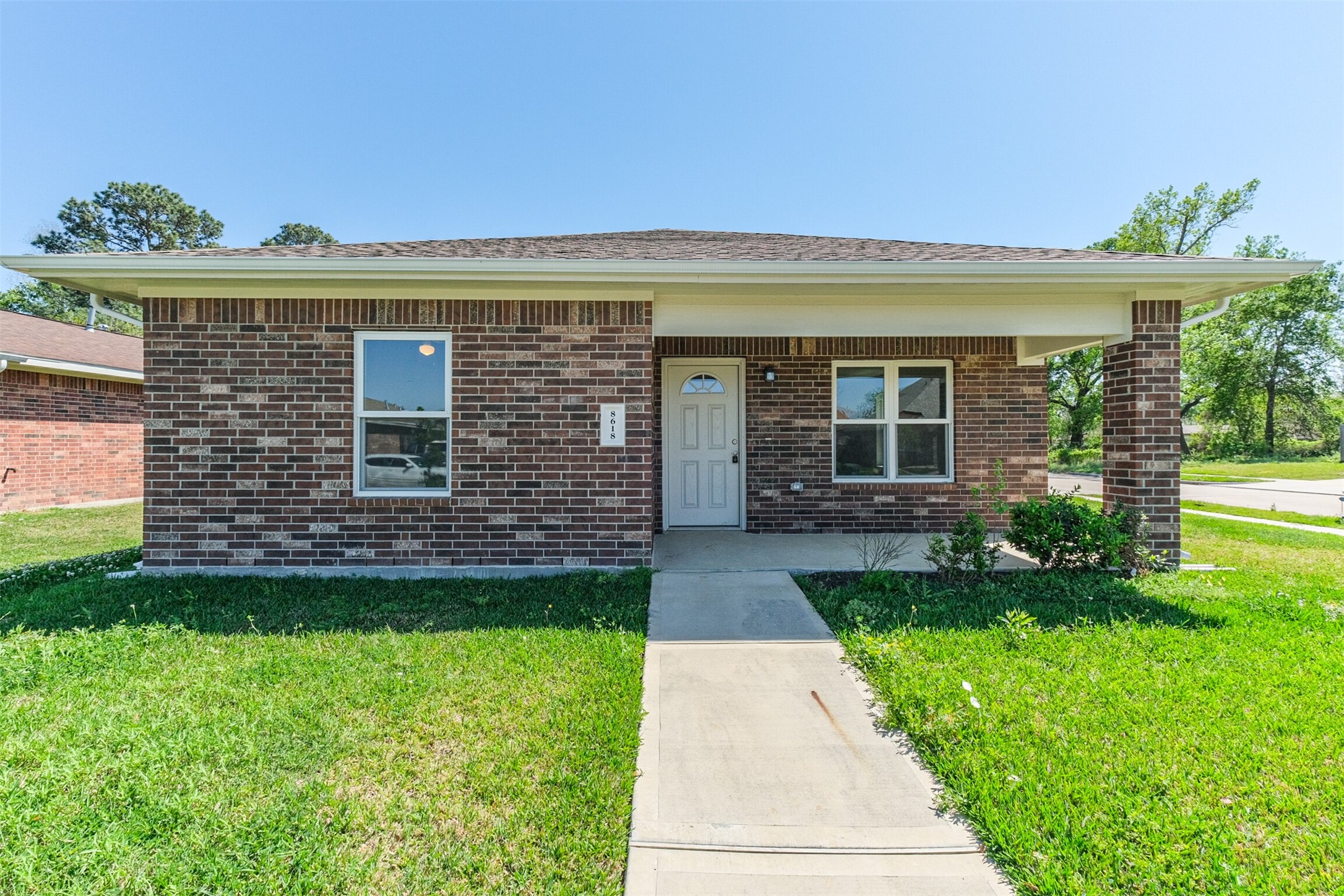 8618 Dallas Acorn Street , Houston, TX, 77078 | 65248130 | Realty Texas LLC