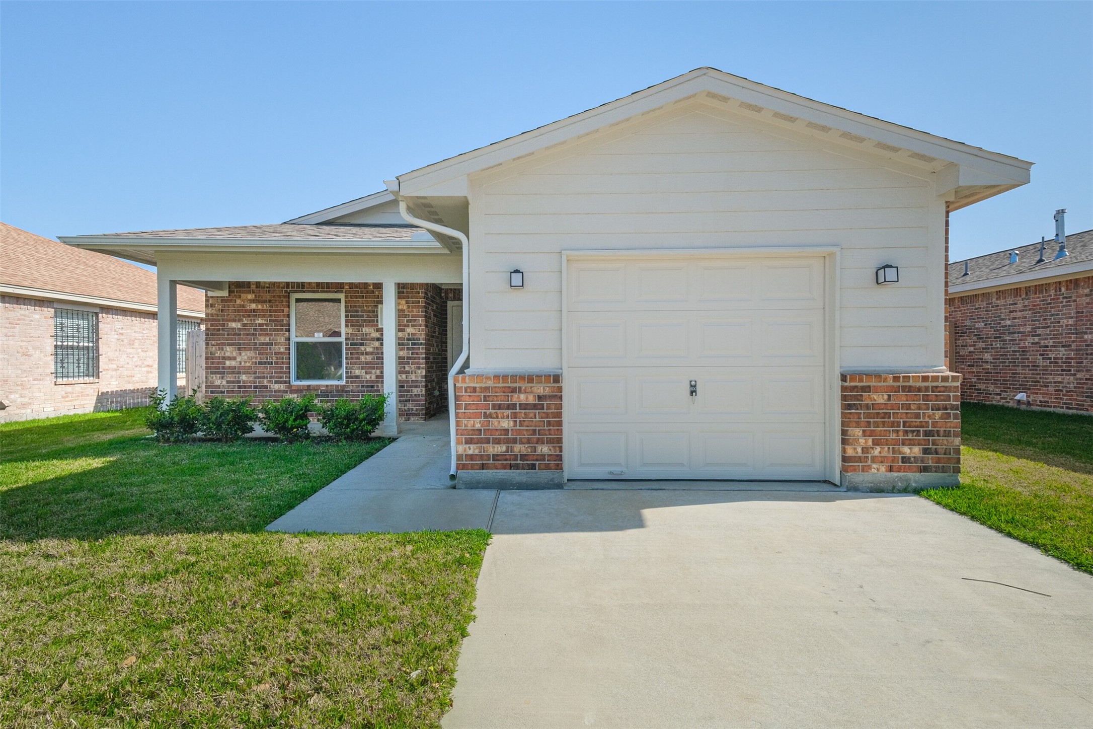 8626 Texas Acorn Avenue , Houston, TX, 77078 | 85487330 | Realty Texas LLC