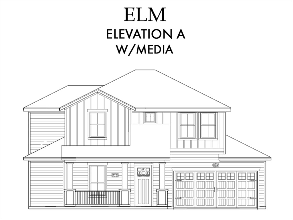 8717 Edna Place , Rowlett, TX, 75089 | 20029192 | Realty Texas LLC