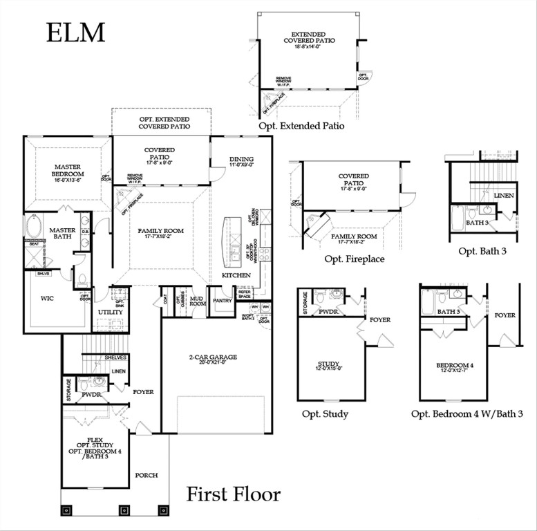 8717 Edna Place , Rowlett, TX, 75089 | 20029192 | Realty Texas LLC