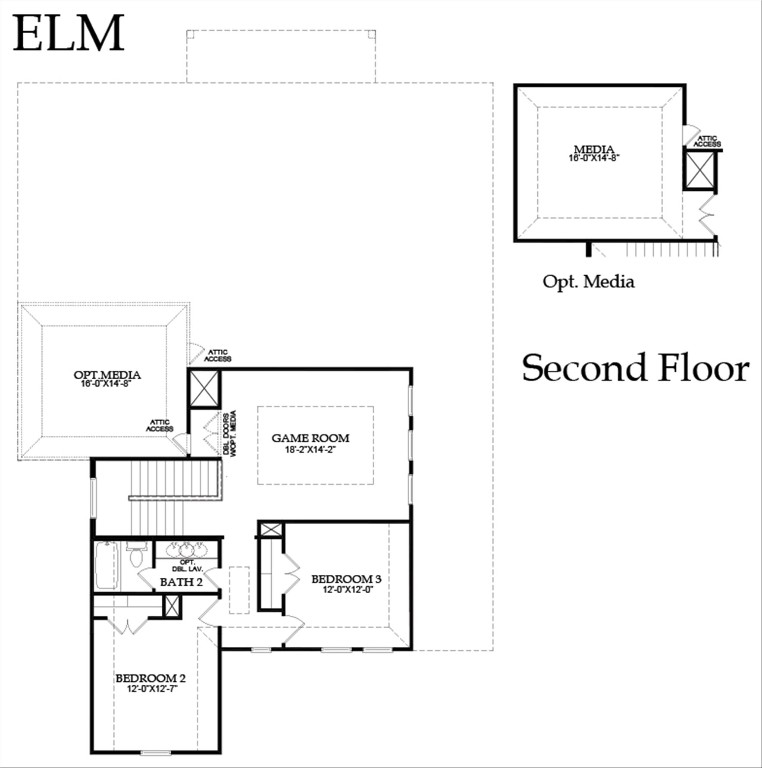 8717 Edna Place , Rowlett, TX, 75089 | 20029192 | Realty Texas LLC