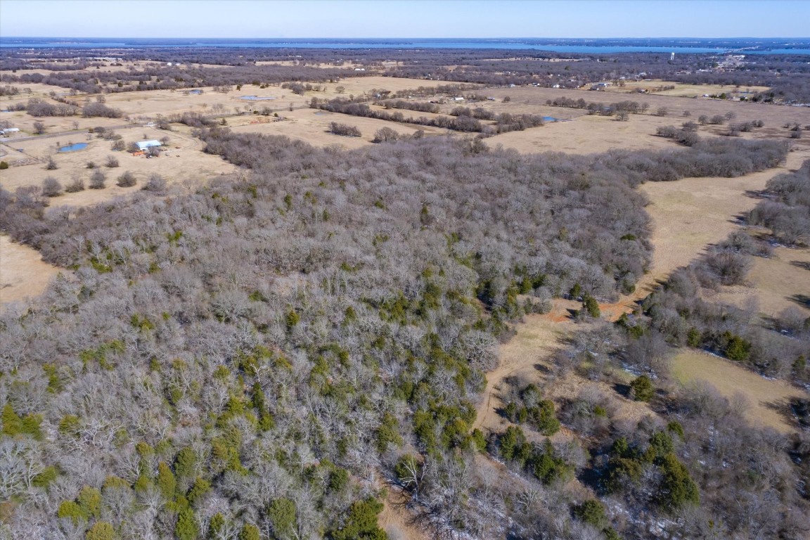 0000 W Cedar Creek Parkway , Kemp, TX, 75143 | 20028488 | Realty Texas LLC