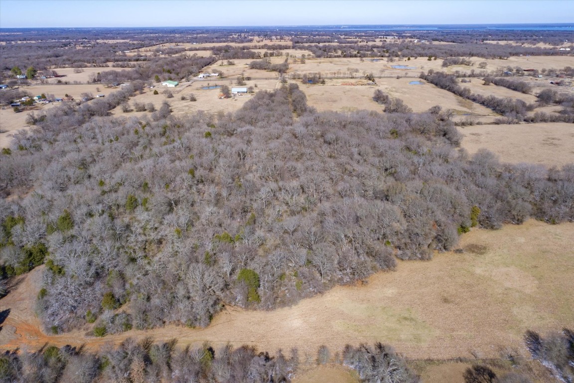 0000 W Cedar Creek Parkway , Kemp, TX, 75143 | 20028488 | Realty Texas LLC