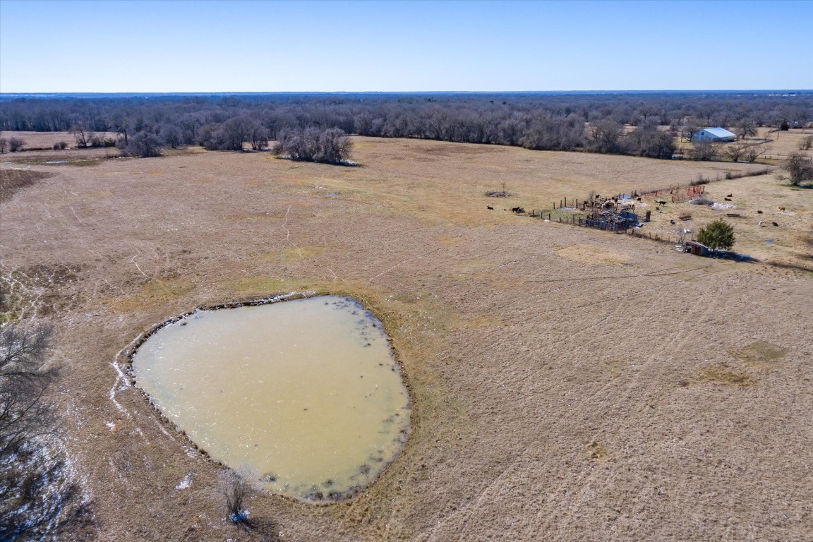 0000 W Cedar Creek Parkway , Kemp, TX, 75143 | 20028488 | Realty Texas LLC