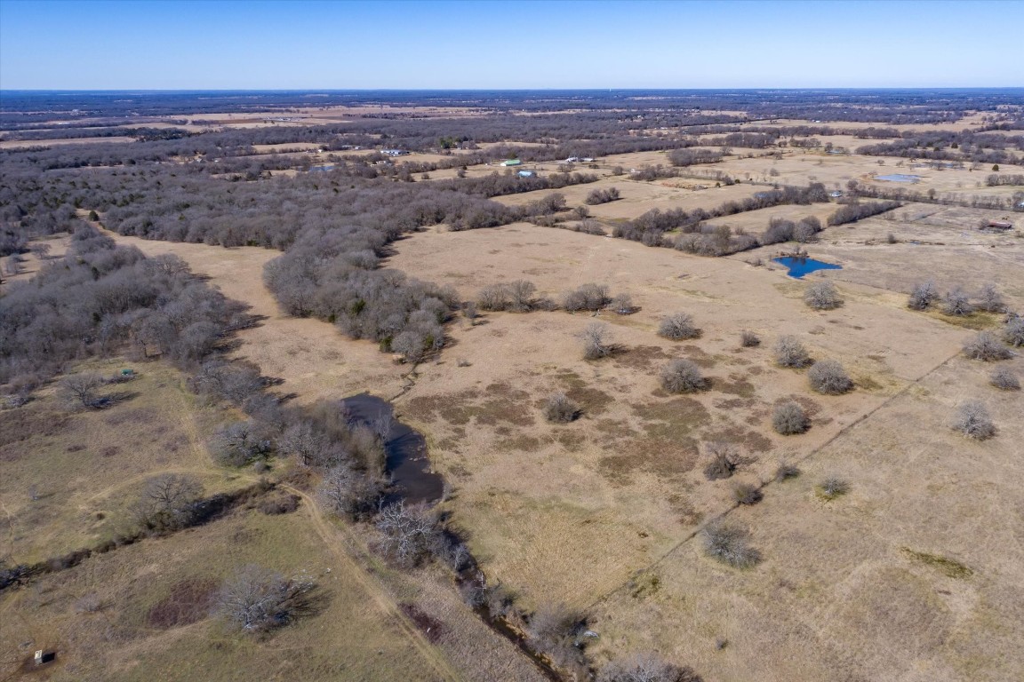 0000 W Cedar Creek Parkway , Kemp, TX, 75143 | 20028488 | Realty Texas LLC