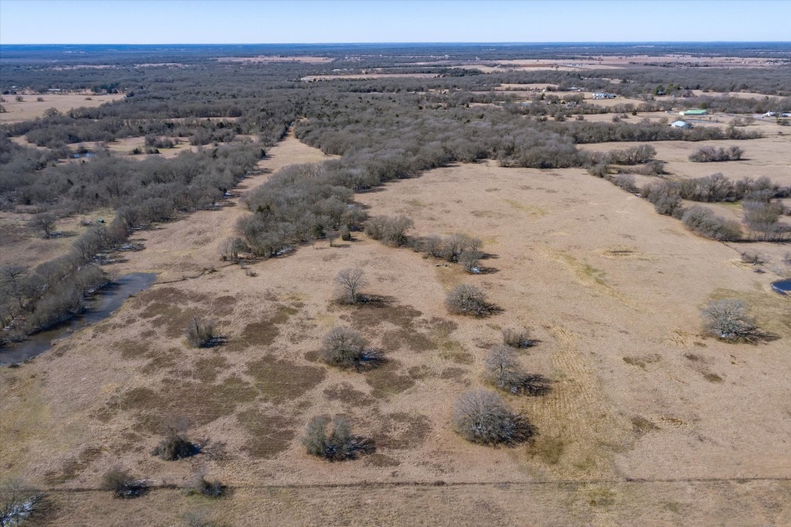 0000 W Cedar Creek Parkway , Kemp, TX, 75143 | 20028488 | Realty Texas LLC
