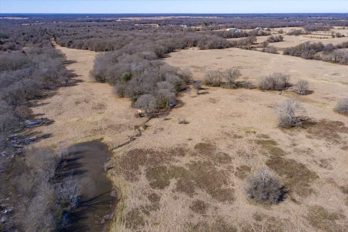 0000 W Cedar Creek Parkway , Kemp, TX, 75143 | 20028488 | Realty Texas LLC