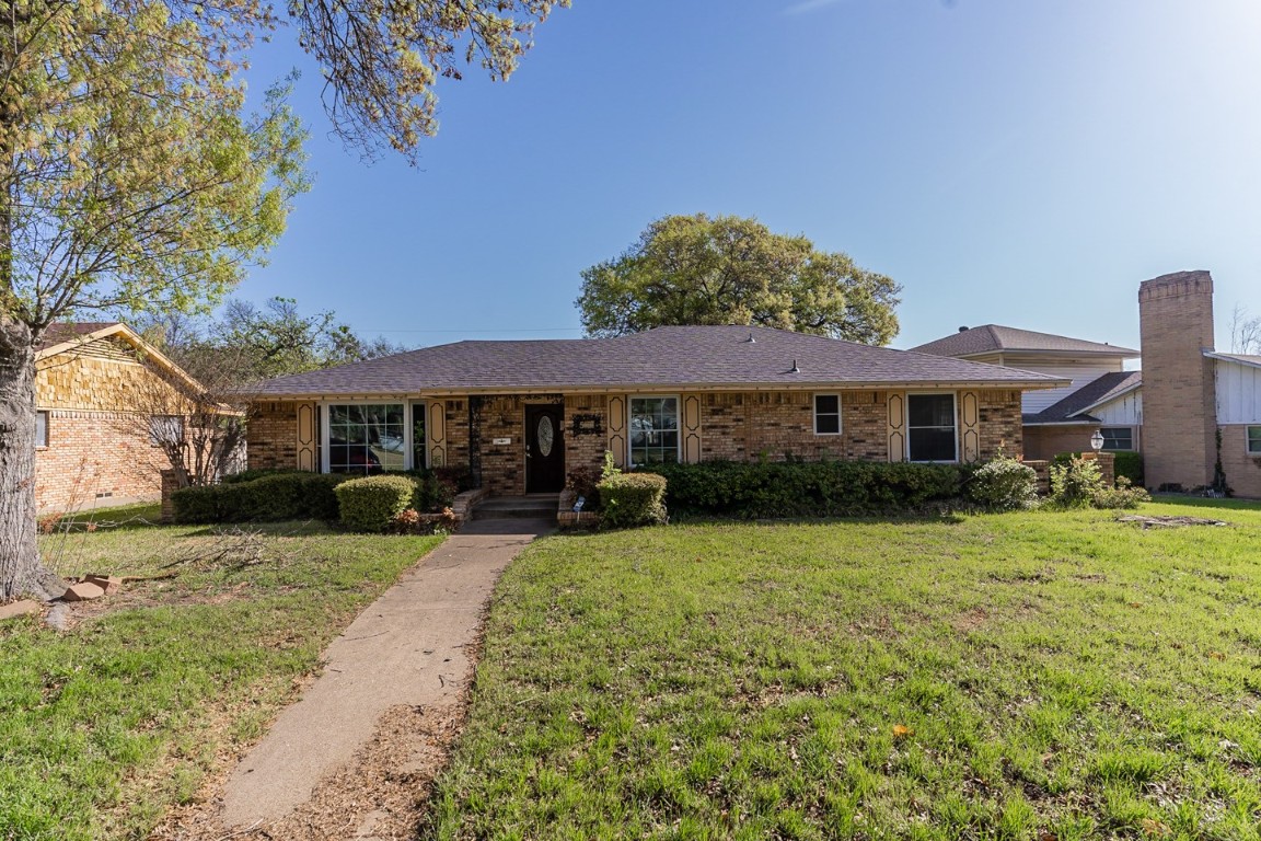 5121 Chalet Lane , Dallas, TX, 75232 | 20029936 | Realty Texas LLC