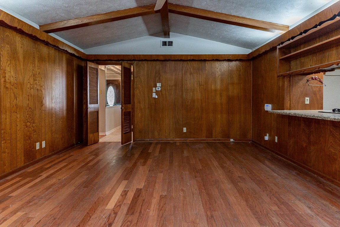 5121 Chalet Lane , Dallas, TX, 75232 | 20029936 | Realty Texas LLC