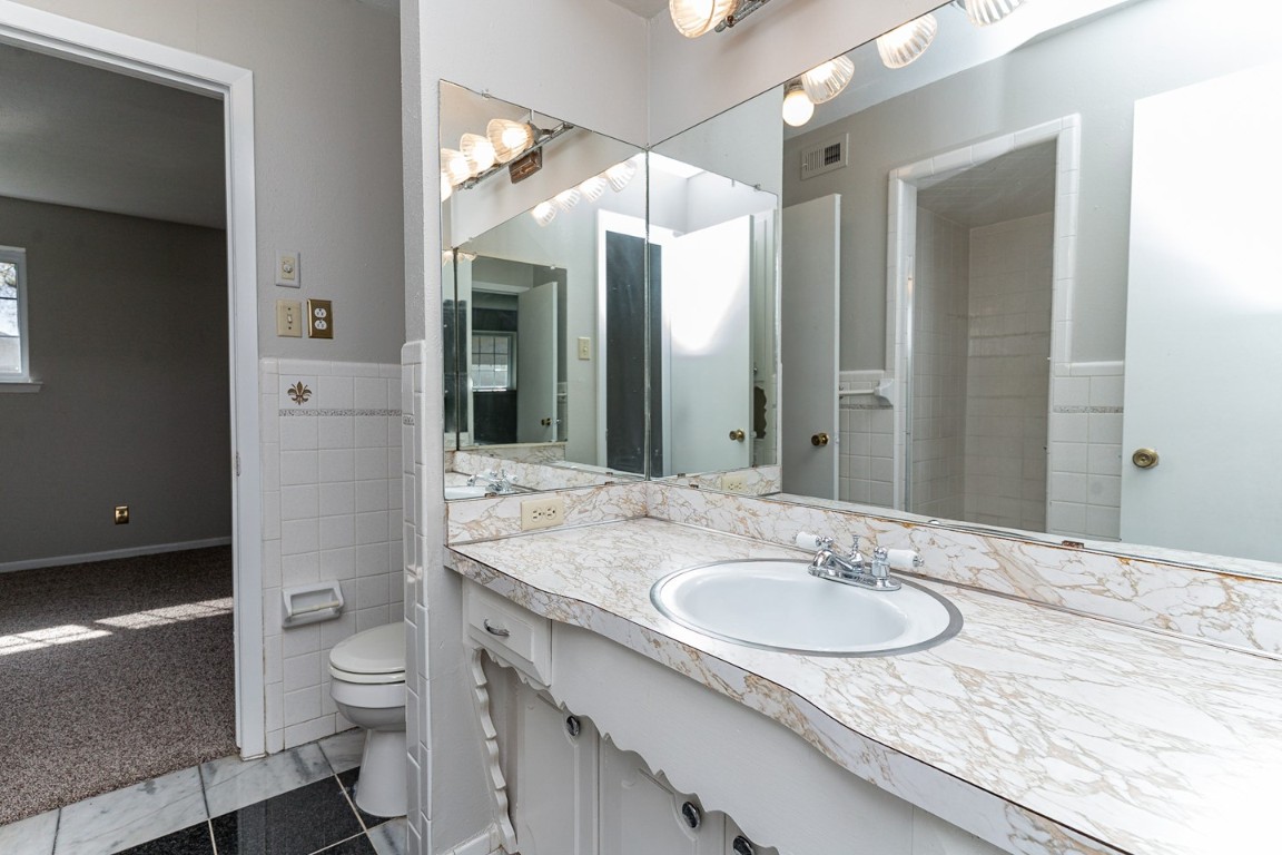 5121 Chalet Lane , Dallas, TX, 75232 | 20029936 | Realty Texas LLC