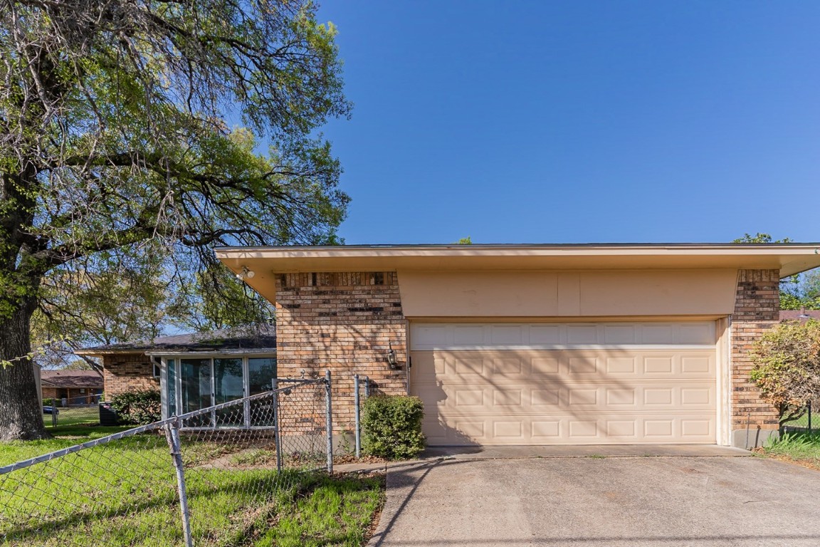 5121 Chalet Lane , Dallas, TX, 75232 | 20029936 | Realty Texas LLC