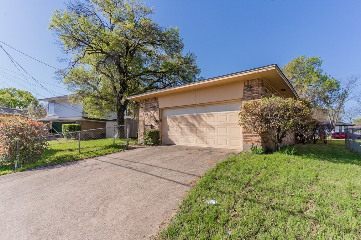 5121 Chalet Lane , Dallas, TX, 75232 | 20029936 | Realty Texas LLC