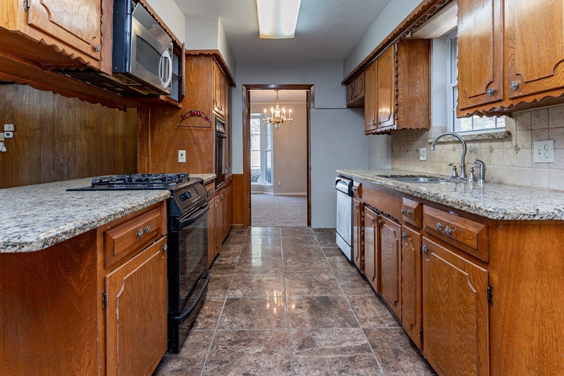 5121 Chalet Lane , Dallas, TX, 75232 | 20029936 | Realty Texas LLC